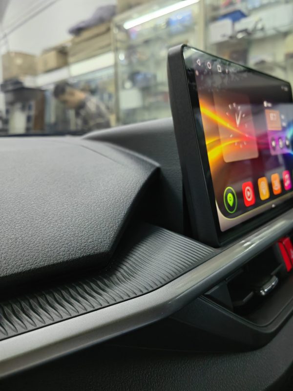 PERODUA AXIA I - Image 11