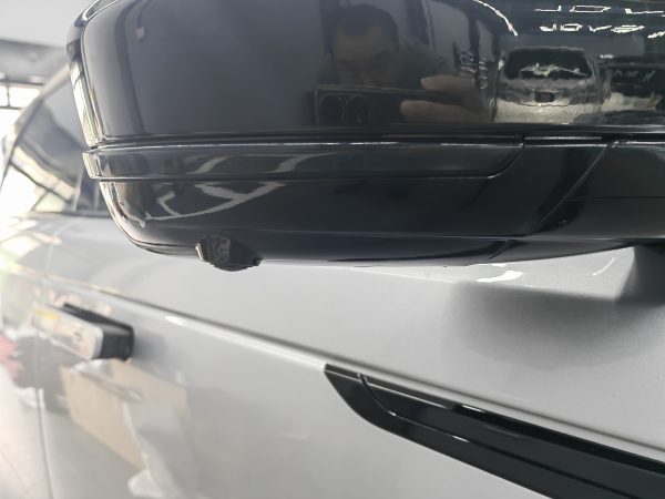 RANGE ROVER VELAR I - Image 3