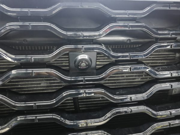 RANGE ROVER VELAR I - Image 5